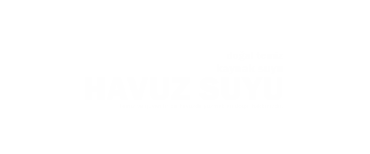 First slide
